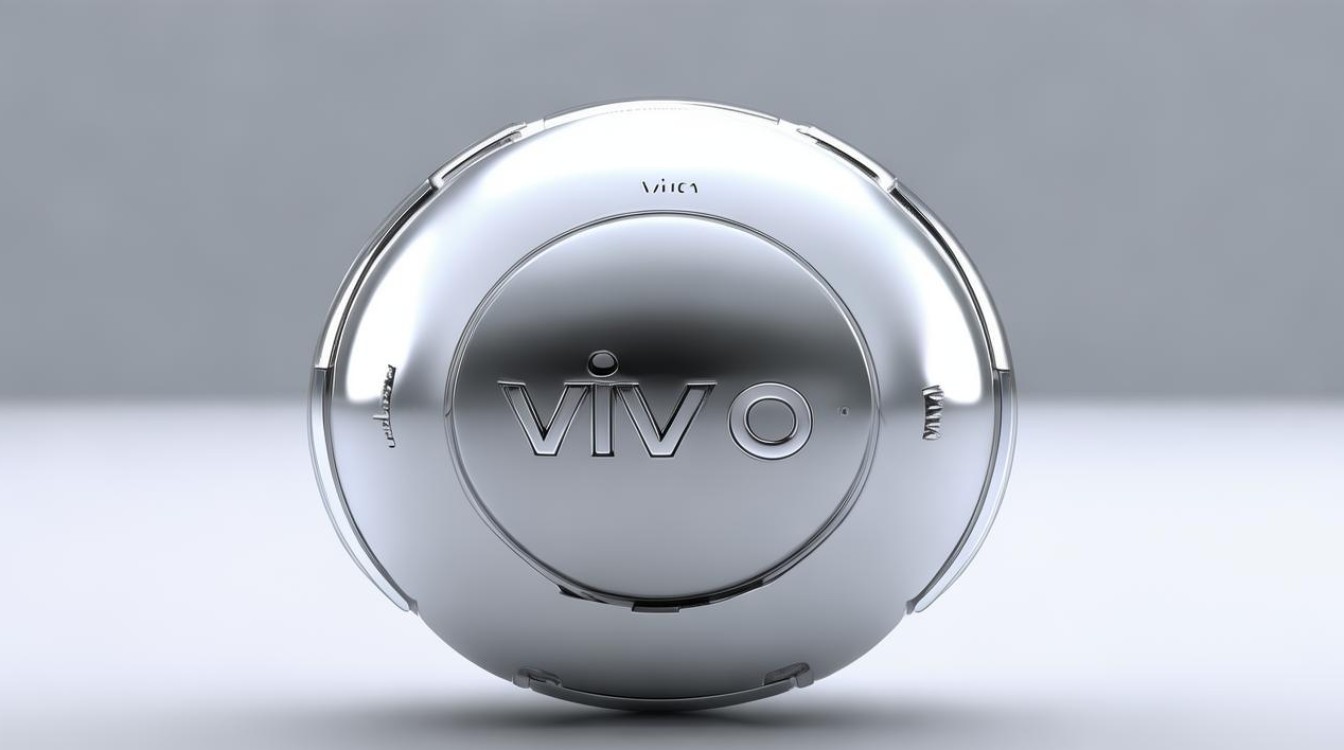 vivo手机胶囊