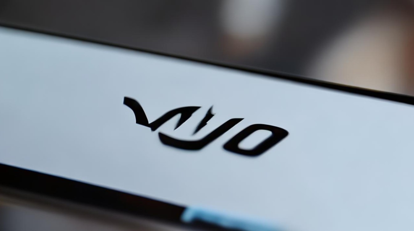vivo官网查询