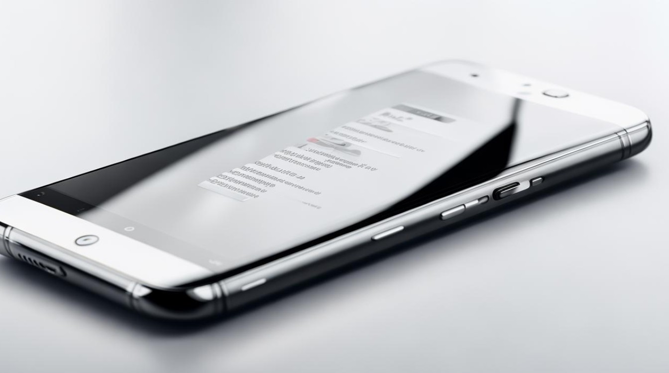 oppo r11 参数配置