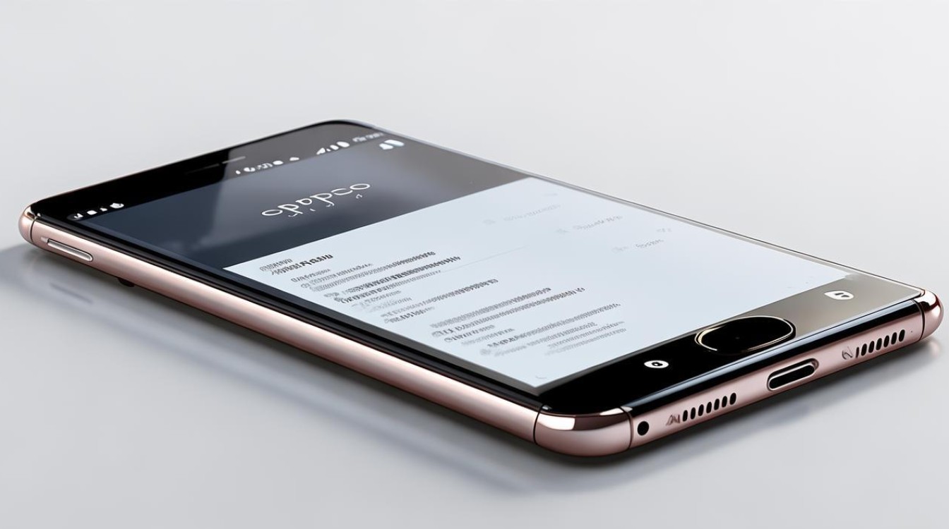 oppo r11 参数配置