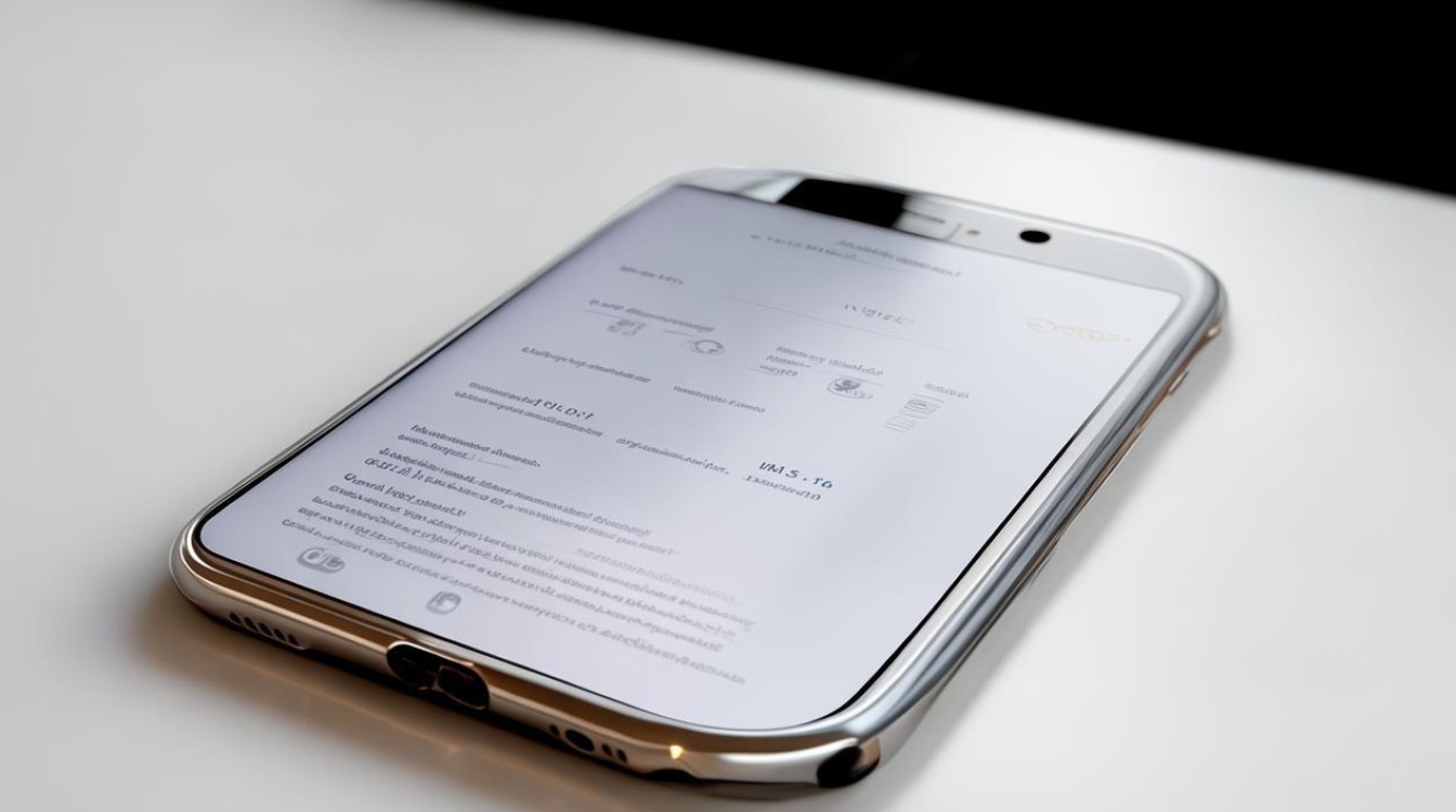 oppo r11 参数配置
