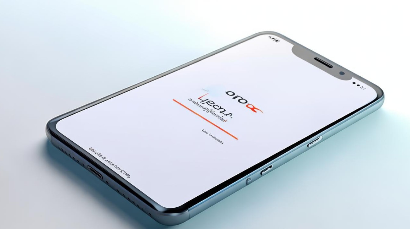 oppo助手