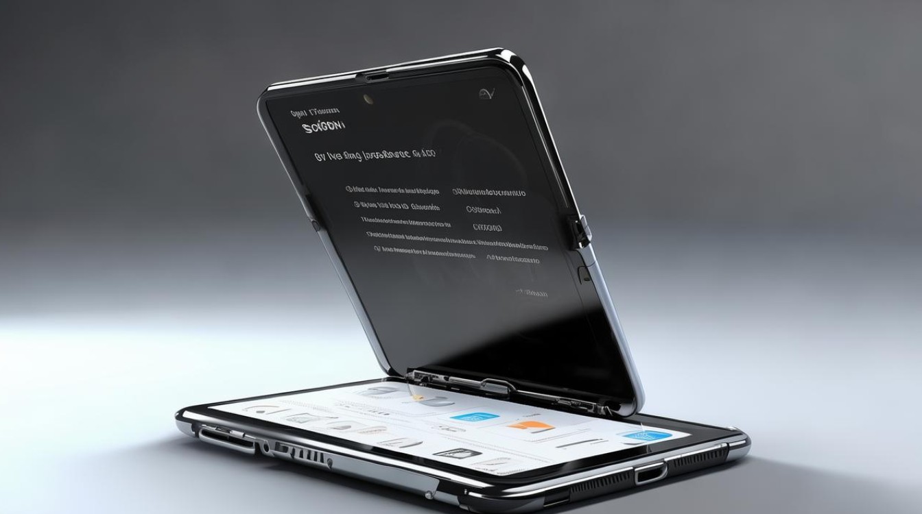 vivo 折叠 手机