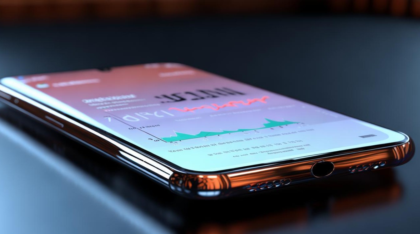 oppo11性能