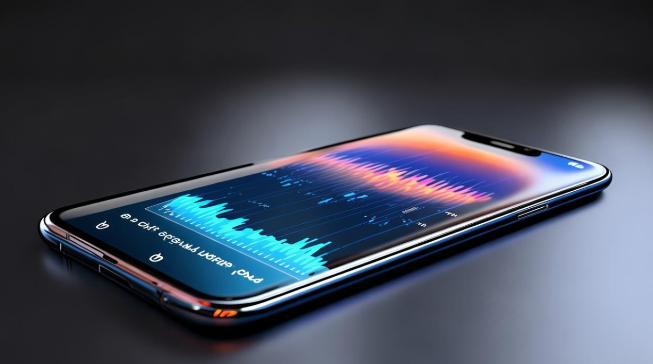 oppo11性能