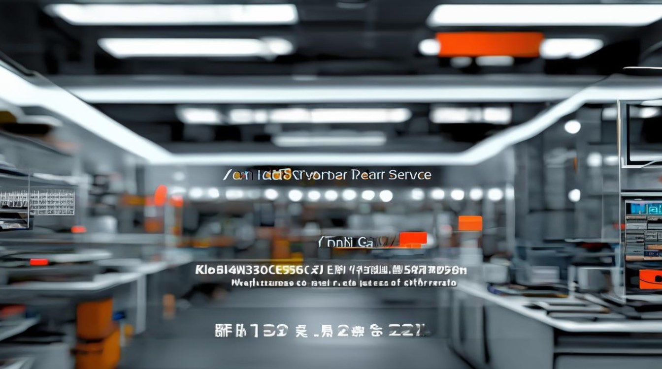 小米手机寄修寄到哪里