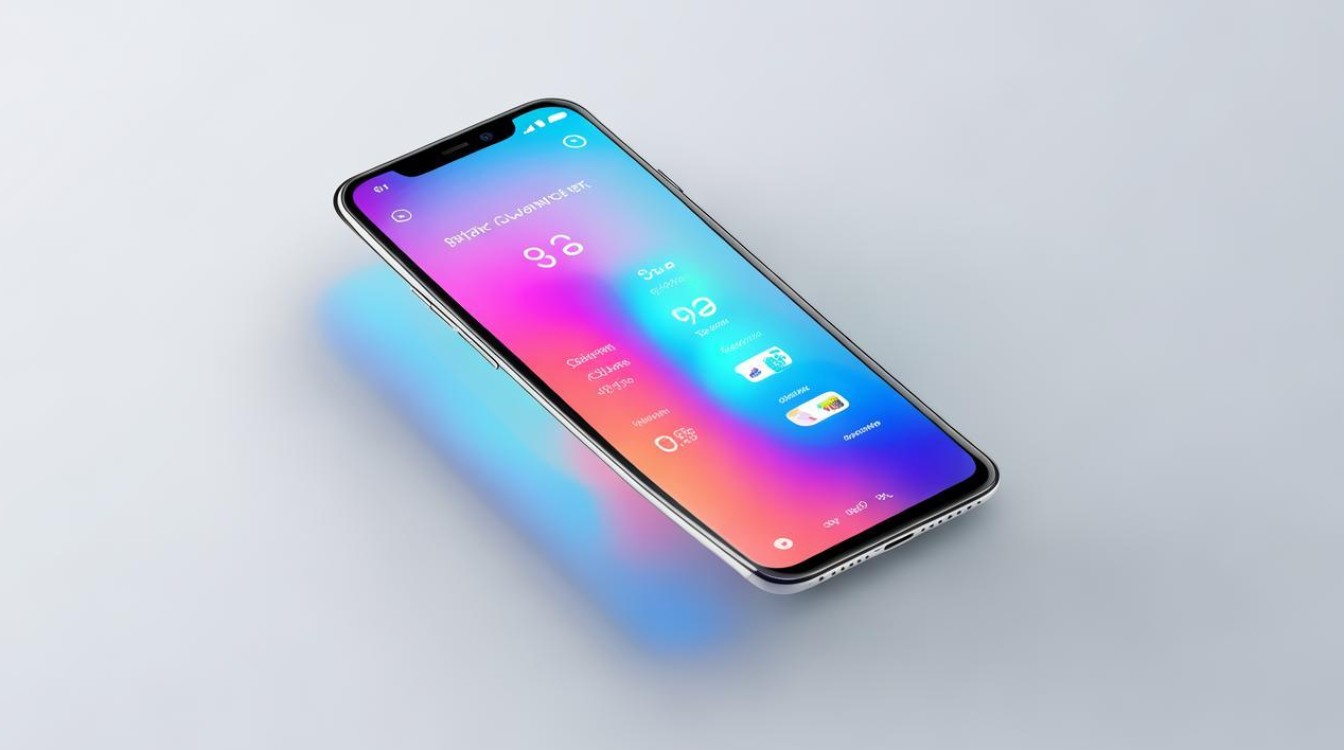 手机计步器oppo