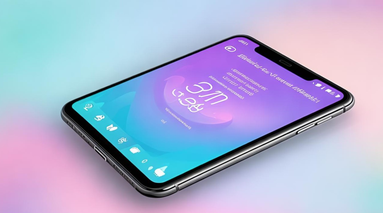 手机计步器oppo