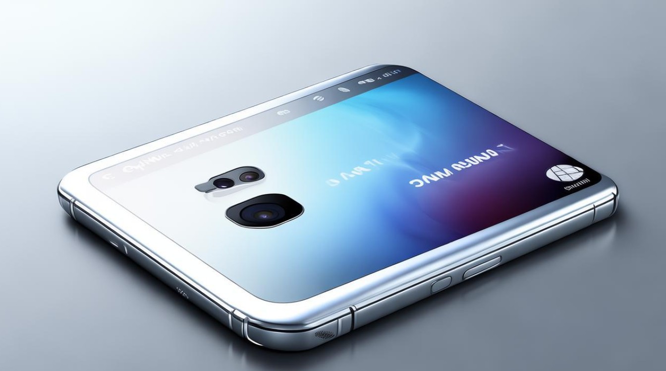 三星samsung