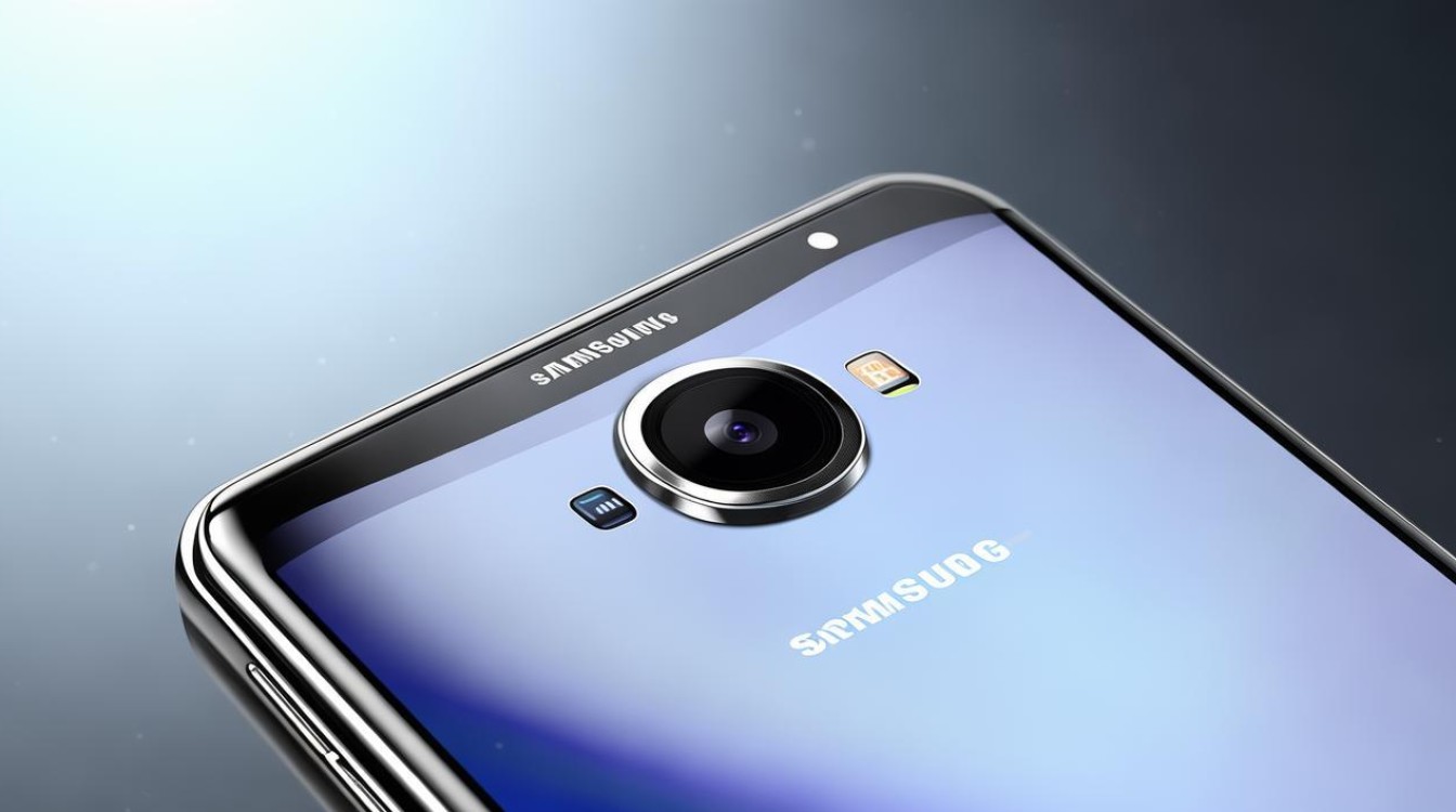 三星samsung