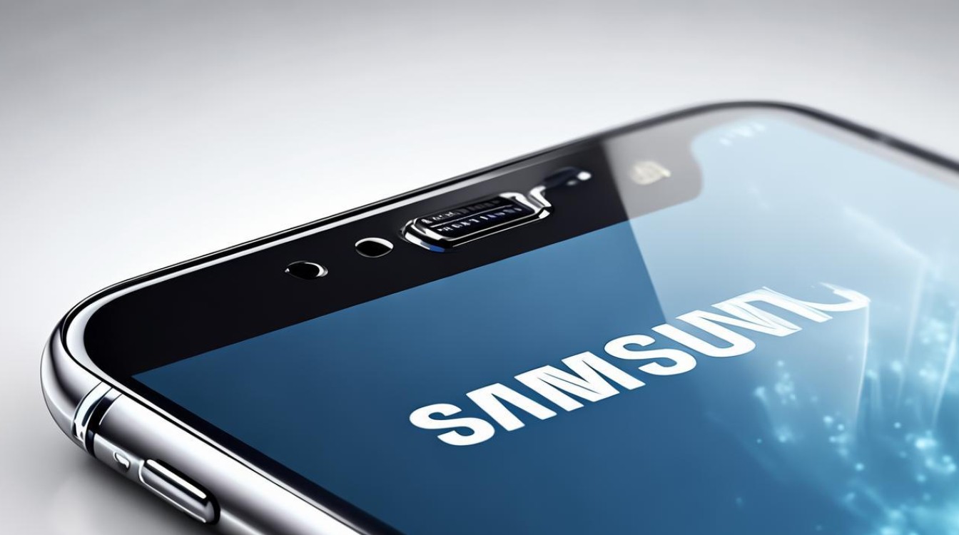 三星samsung