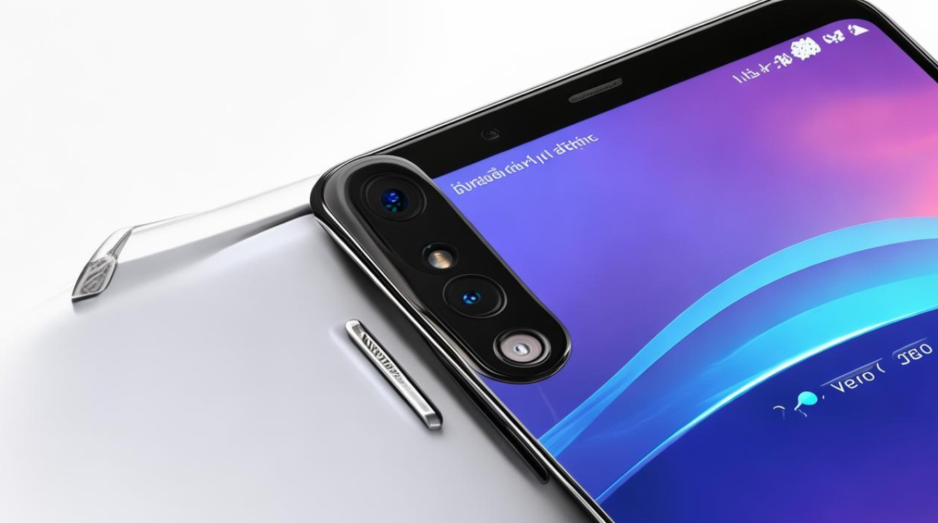 vivo y 53