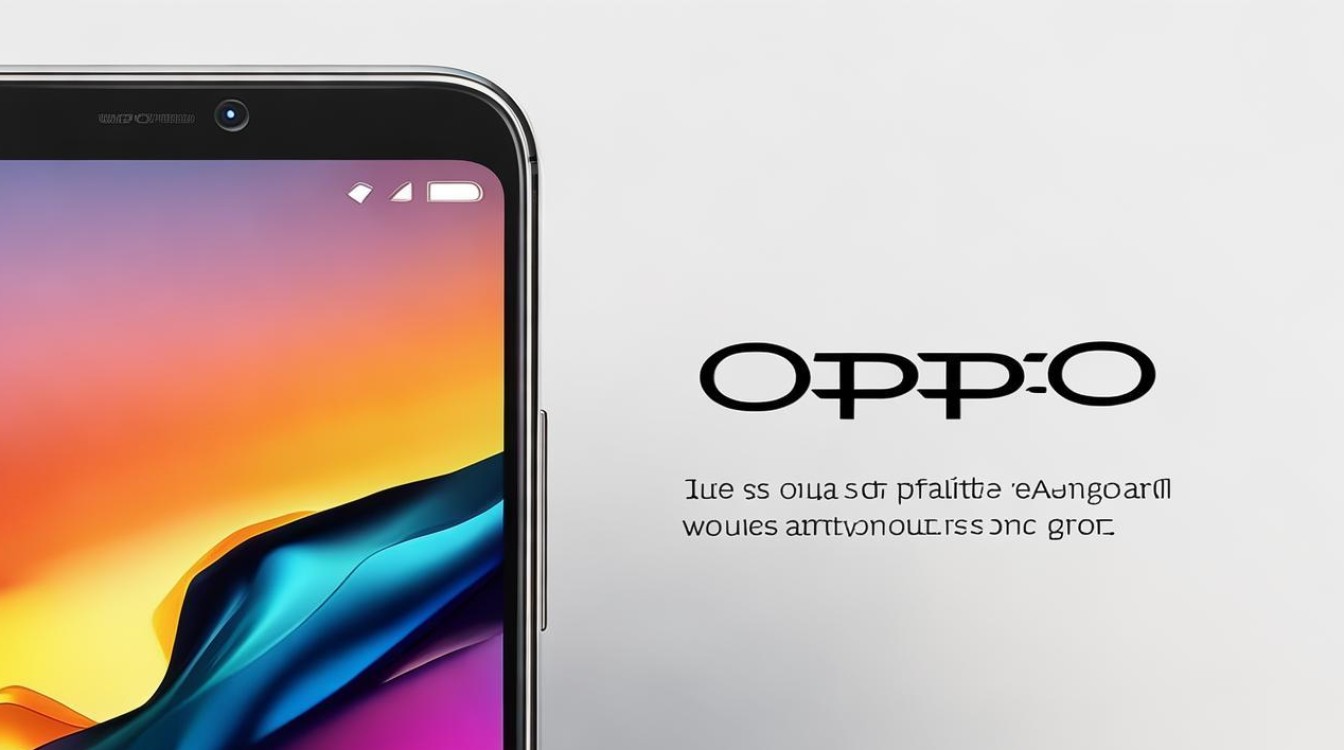 oppo手机平价