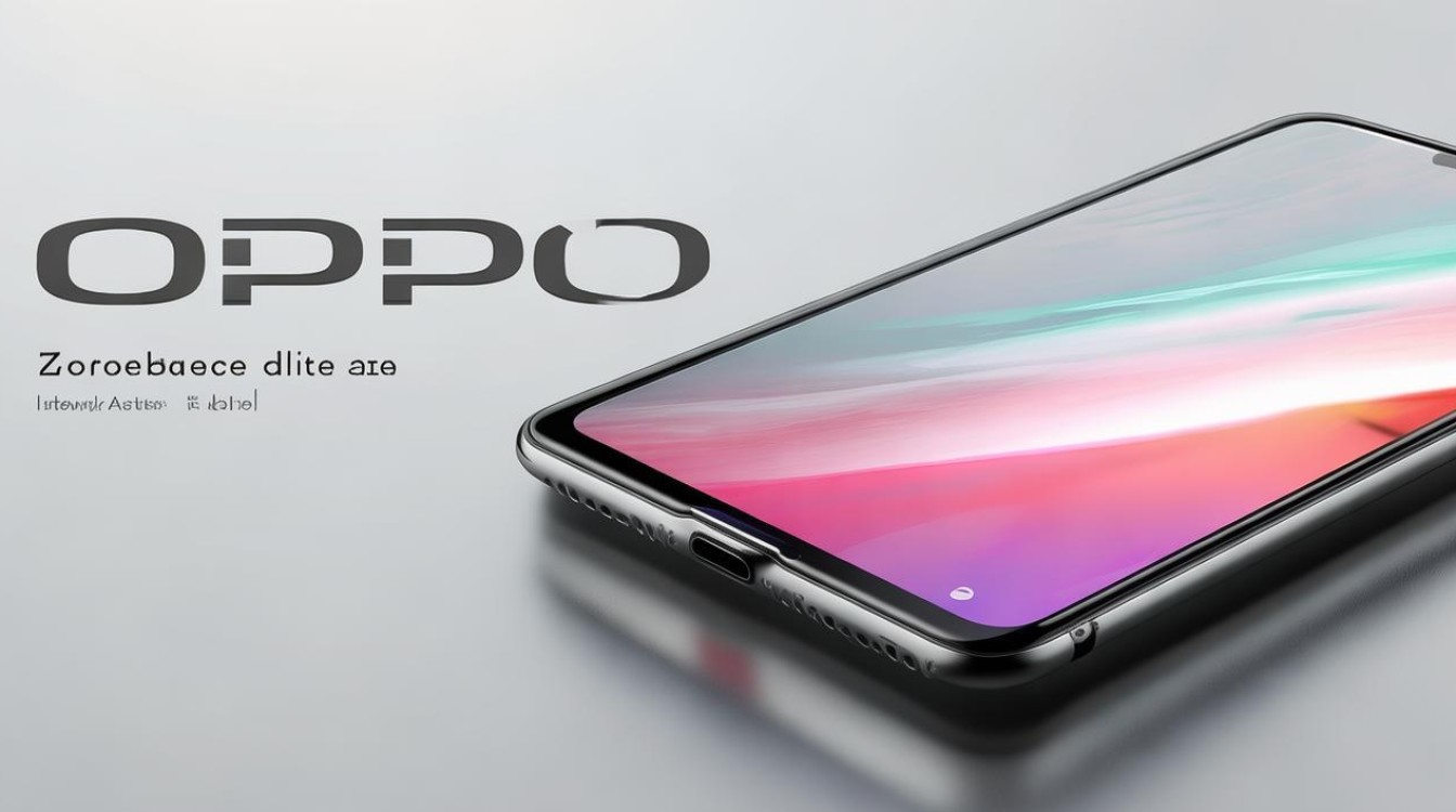 oppo手机平价