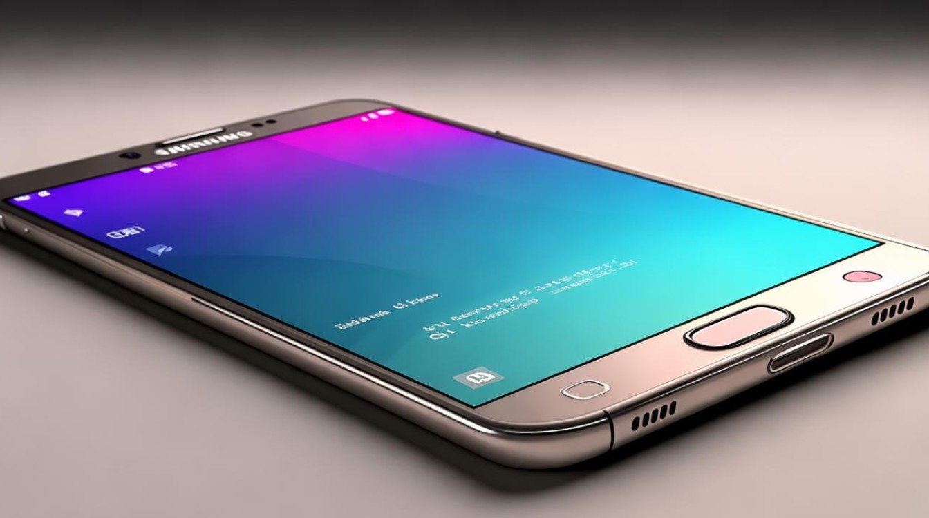 三星note4