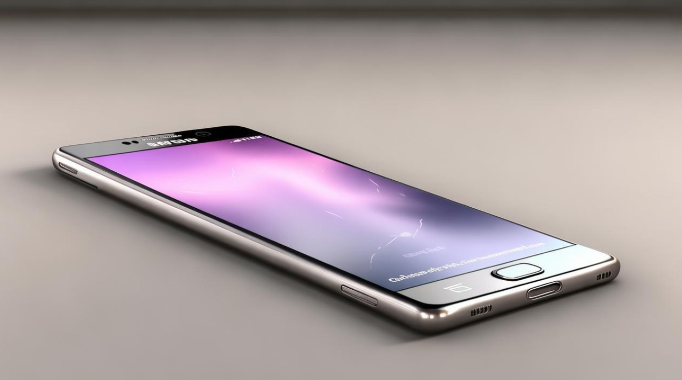 三星note4