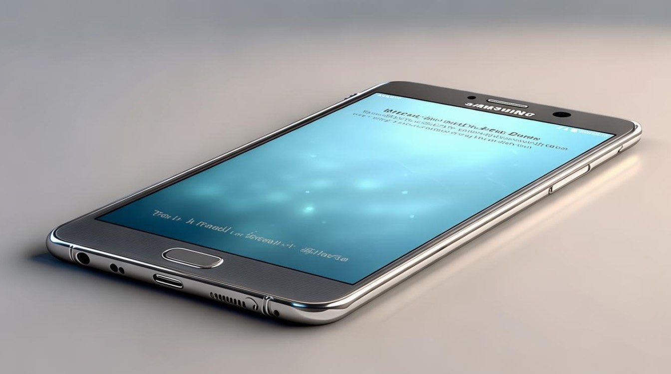 三星note4