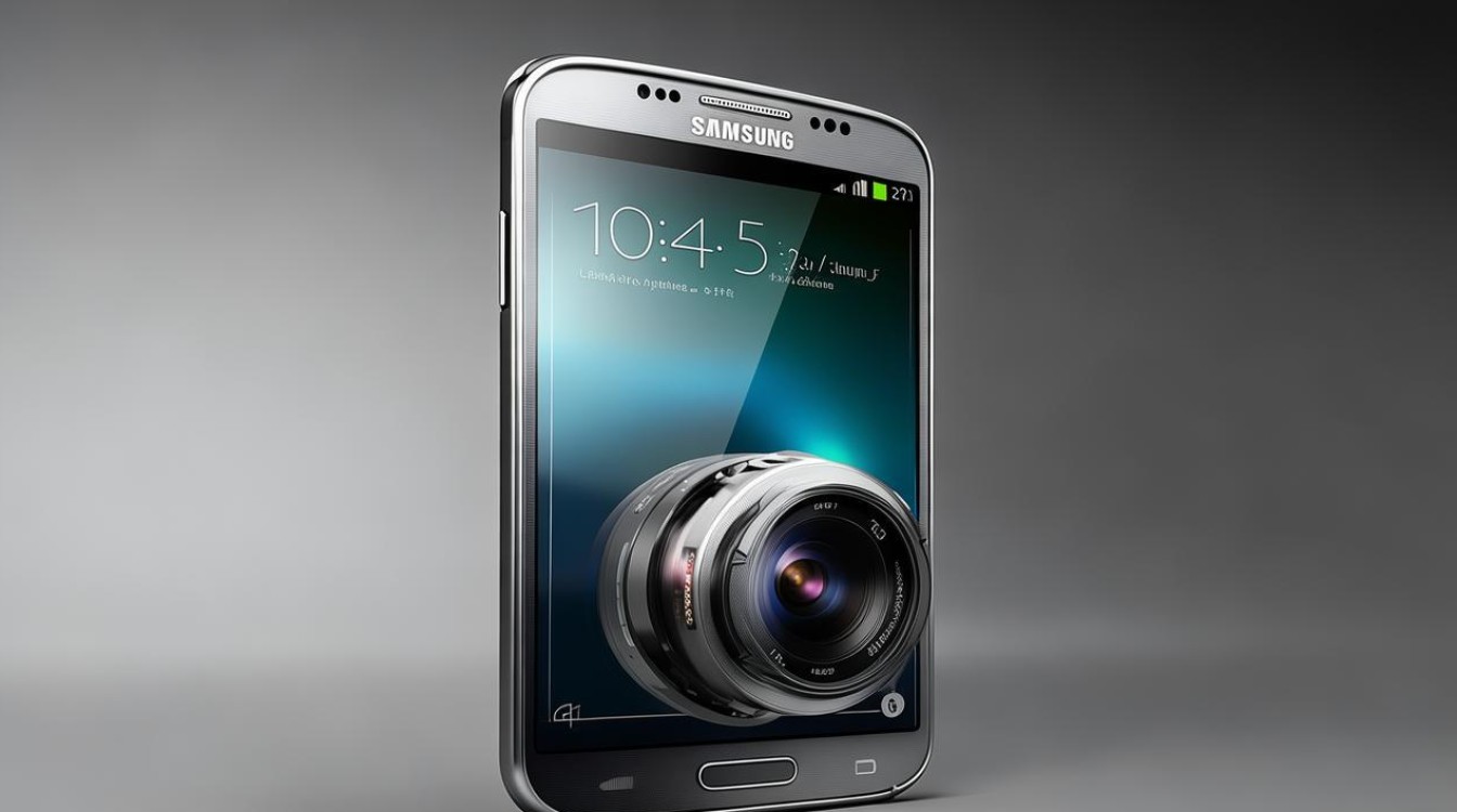 三星s4zoom