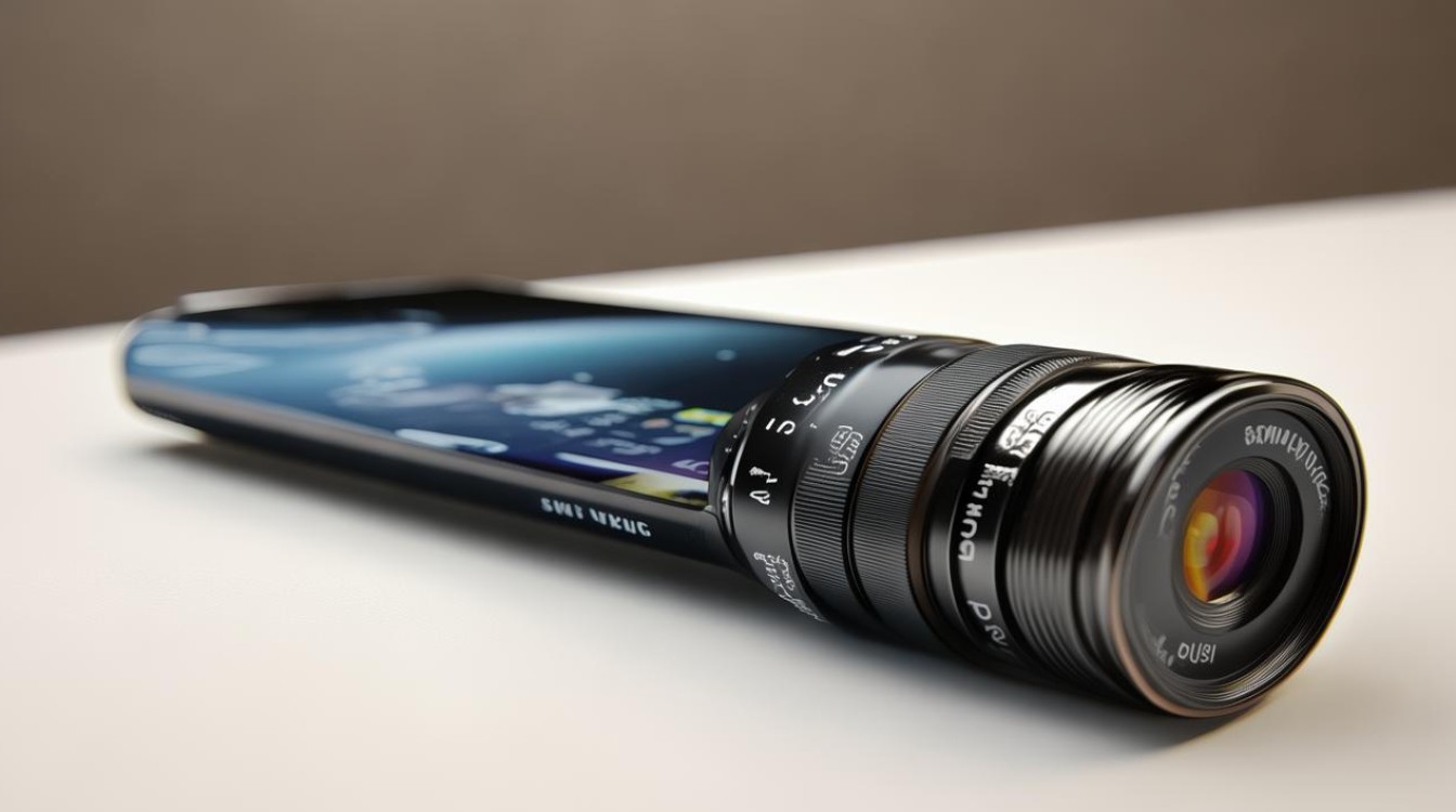 三星s4zoom
