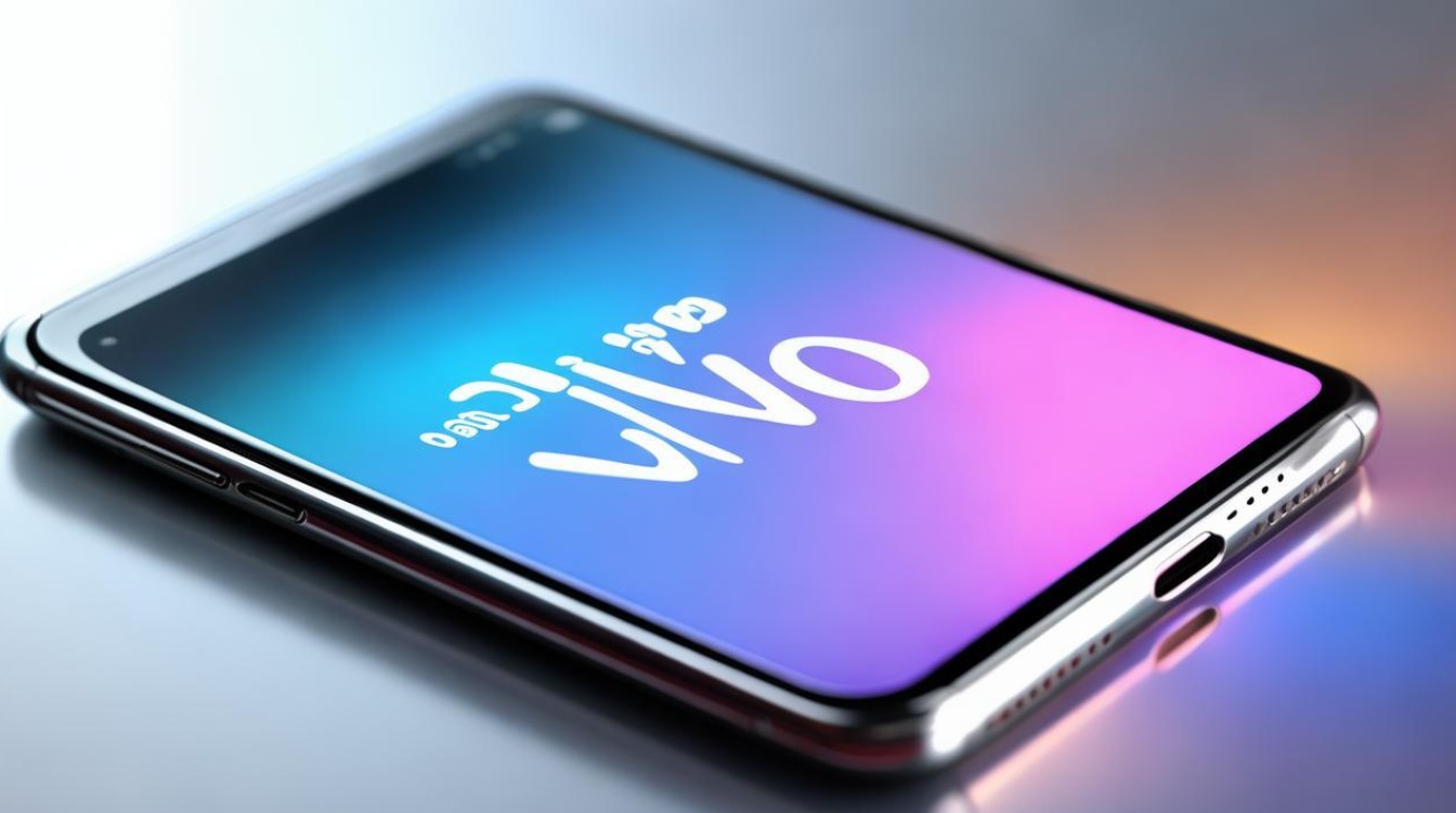 vivo微博