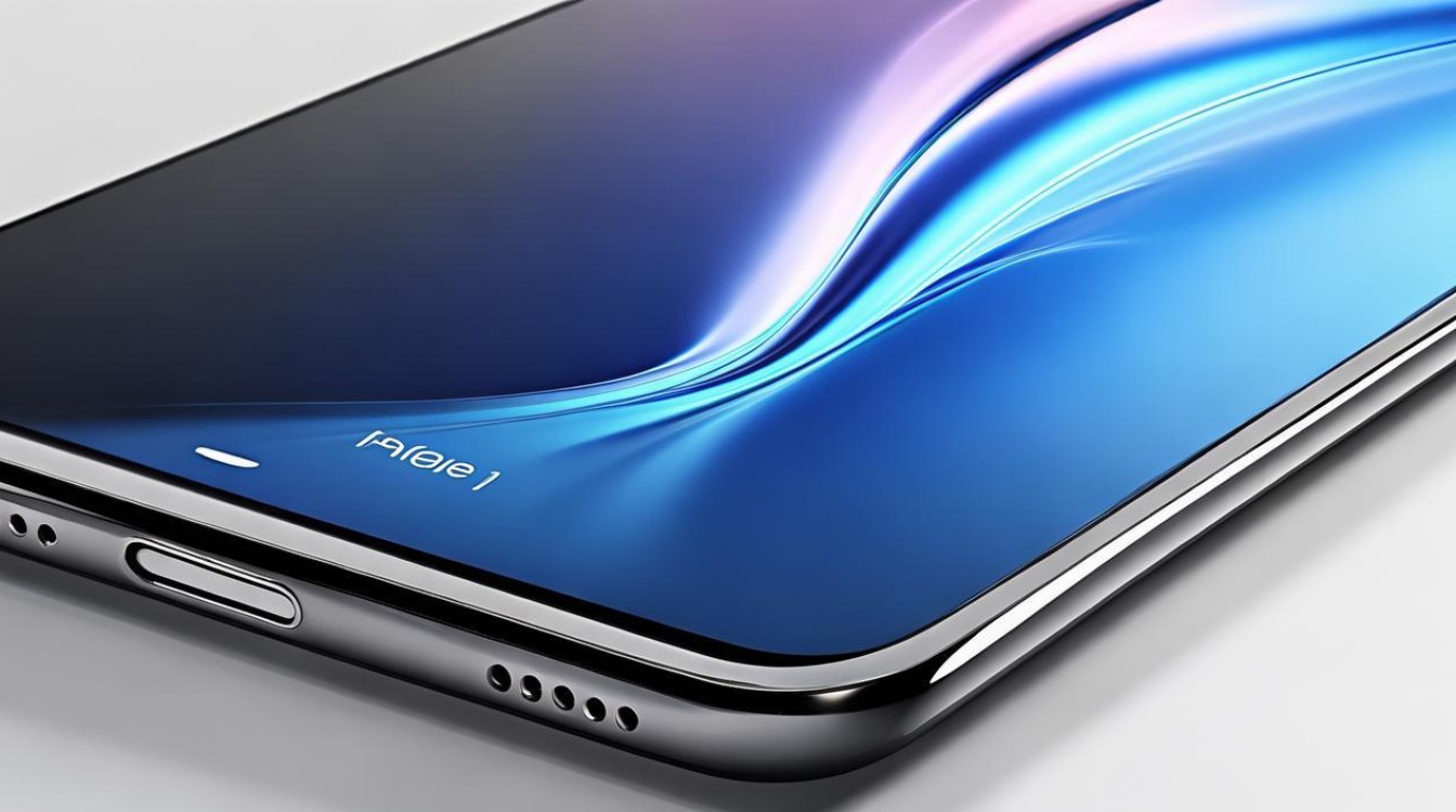 手机流畅vivo
