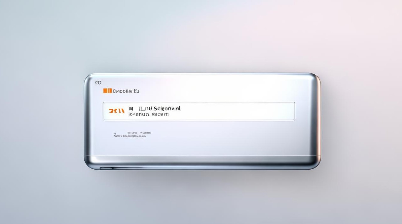 小米云服务登录入口