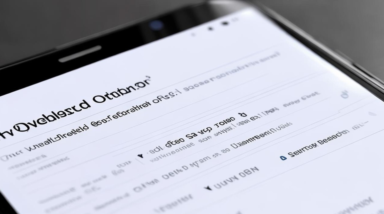 oppo手机如何打开开发者选项