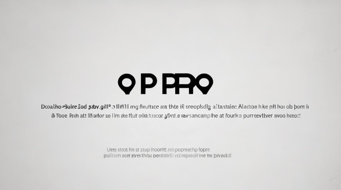 oppo手机怎么强制关机重启