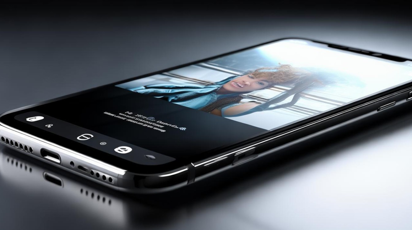 oppo 视频