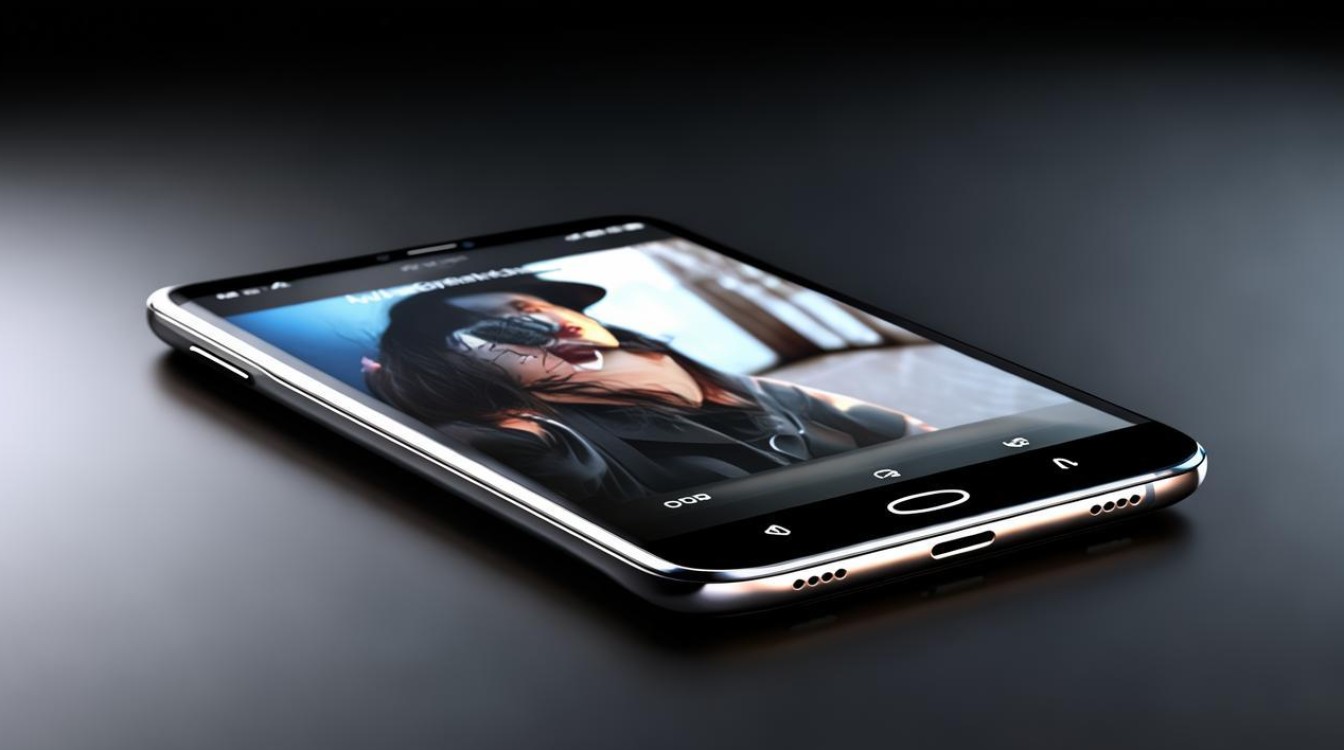 oppo 视频