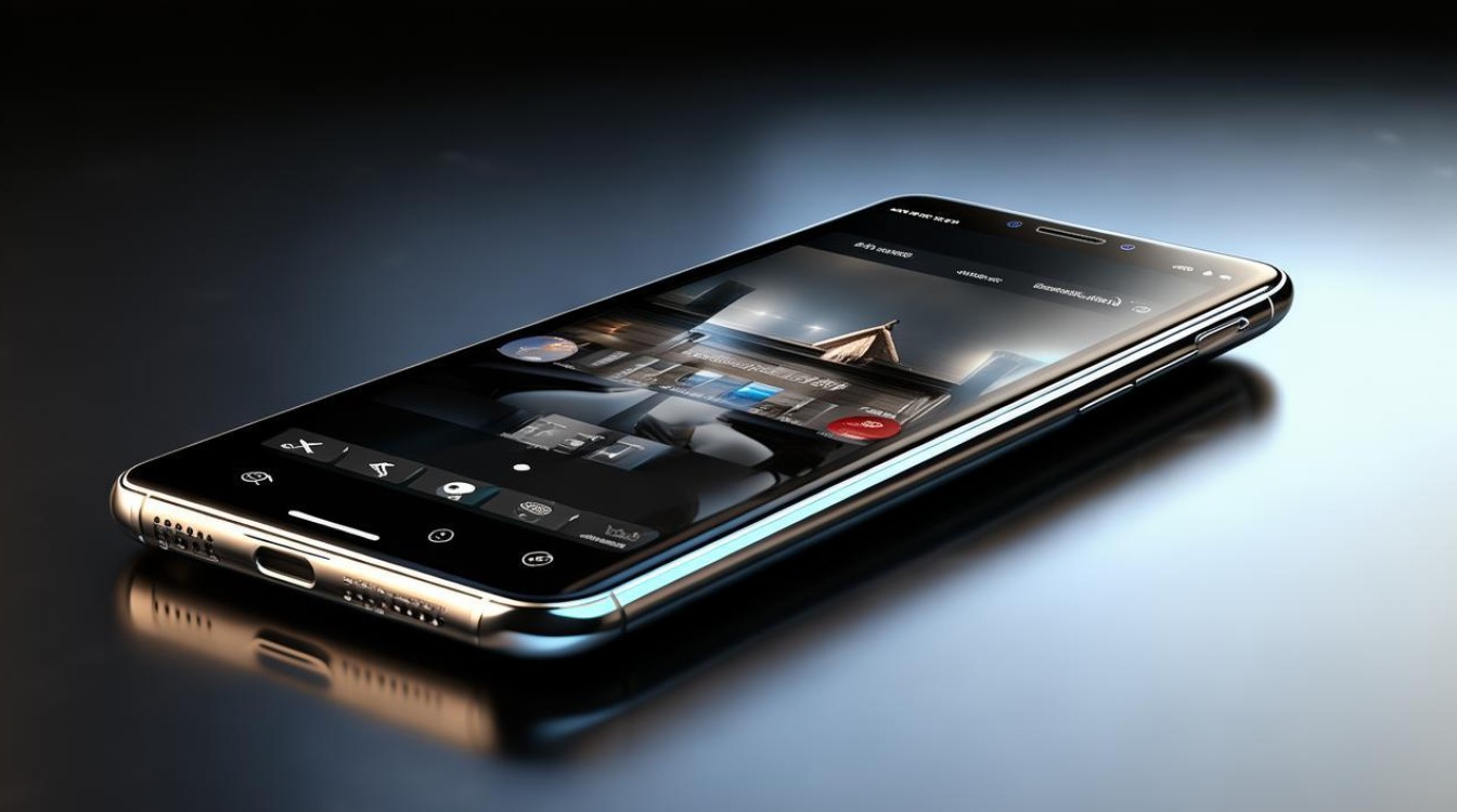 oppo 视频