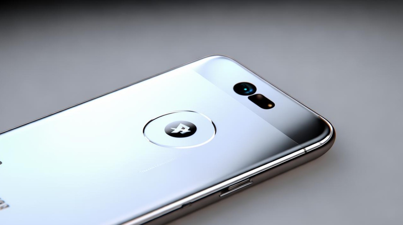 vivo 手机蓝牙