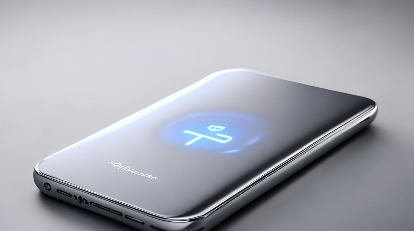 vivo 手机蓝牙