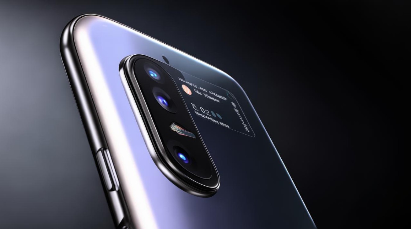 小米10pro