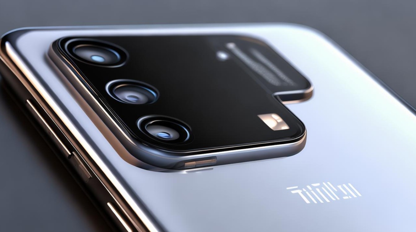 小米10pro