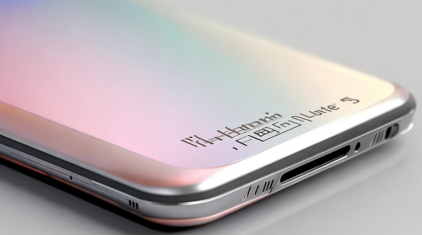 小米note5手机壳