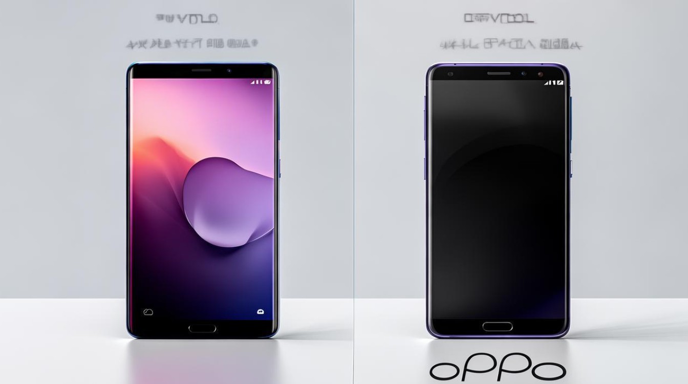 vivo和oppo是一家吗
