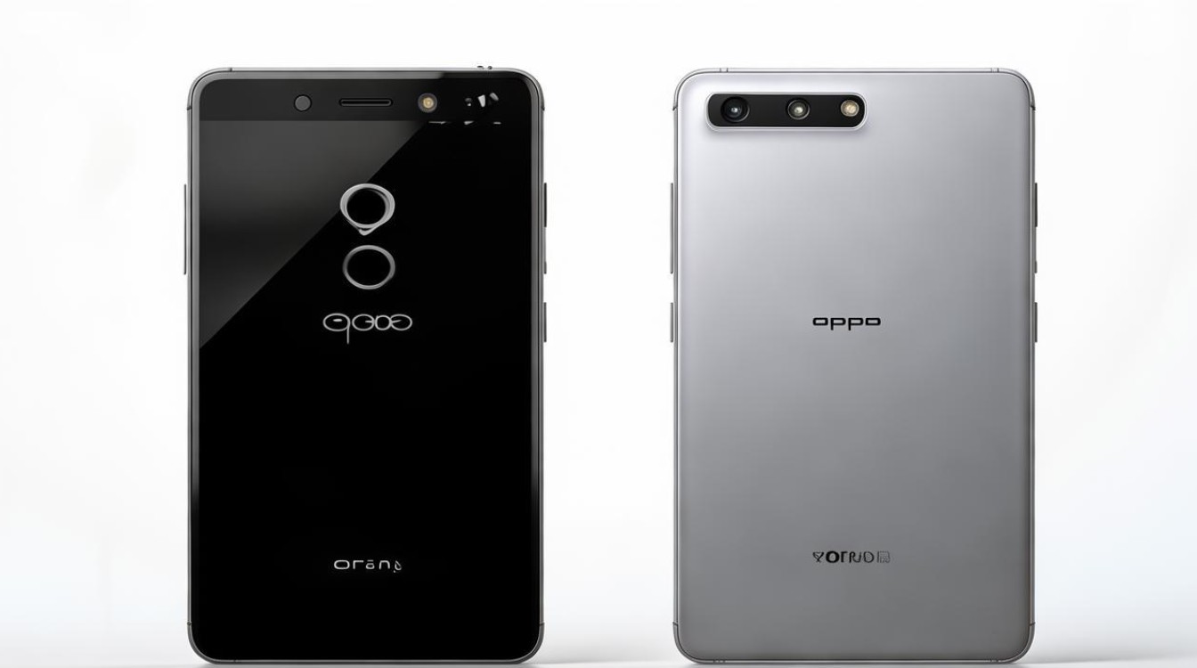 oppo怎么鉴定真假