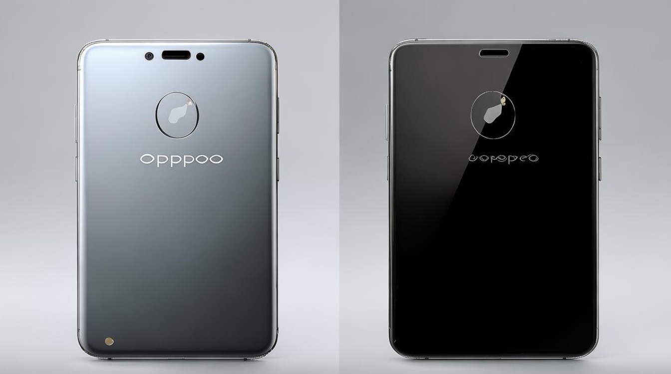 oppo怎么鉴定真假