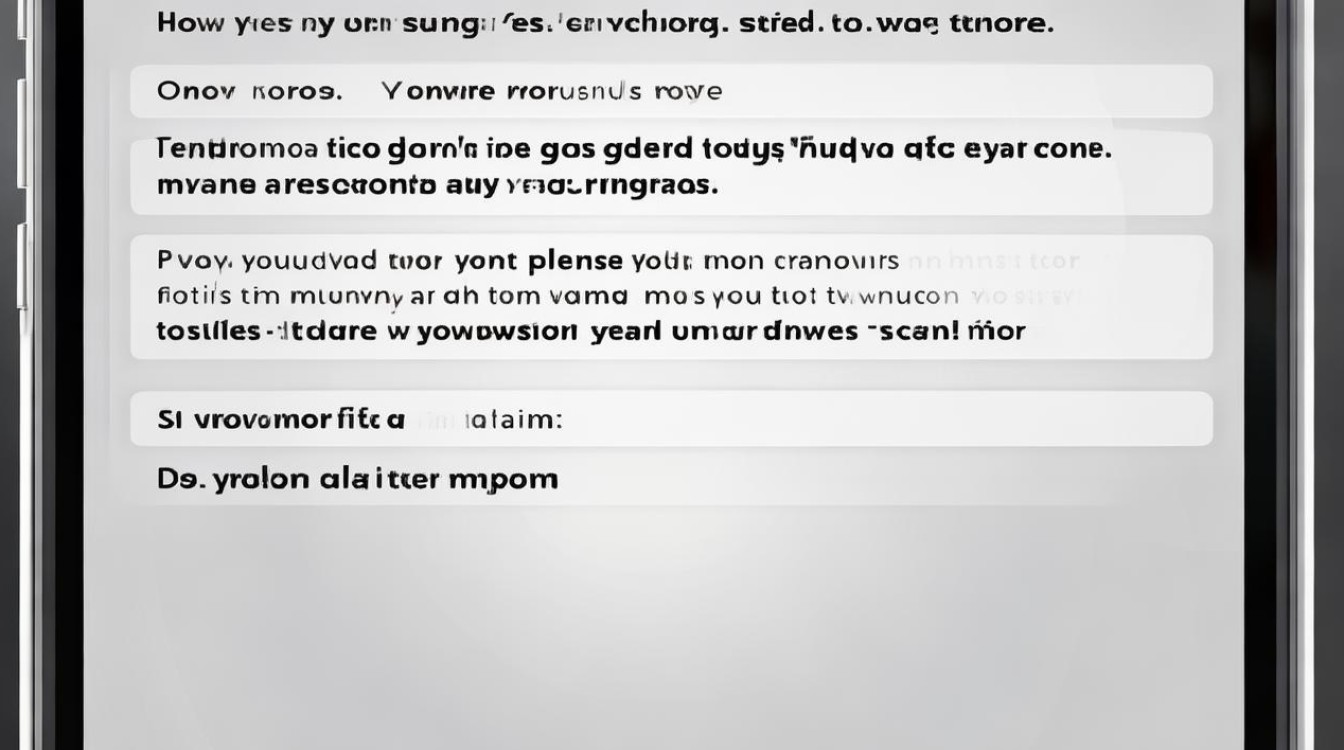 苹果手机怎么下载歌曲做***
