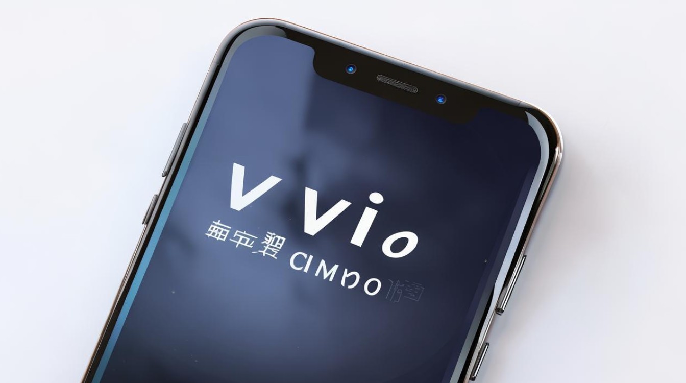 vivo快传