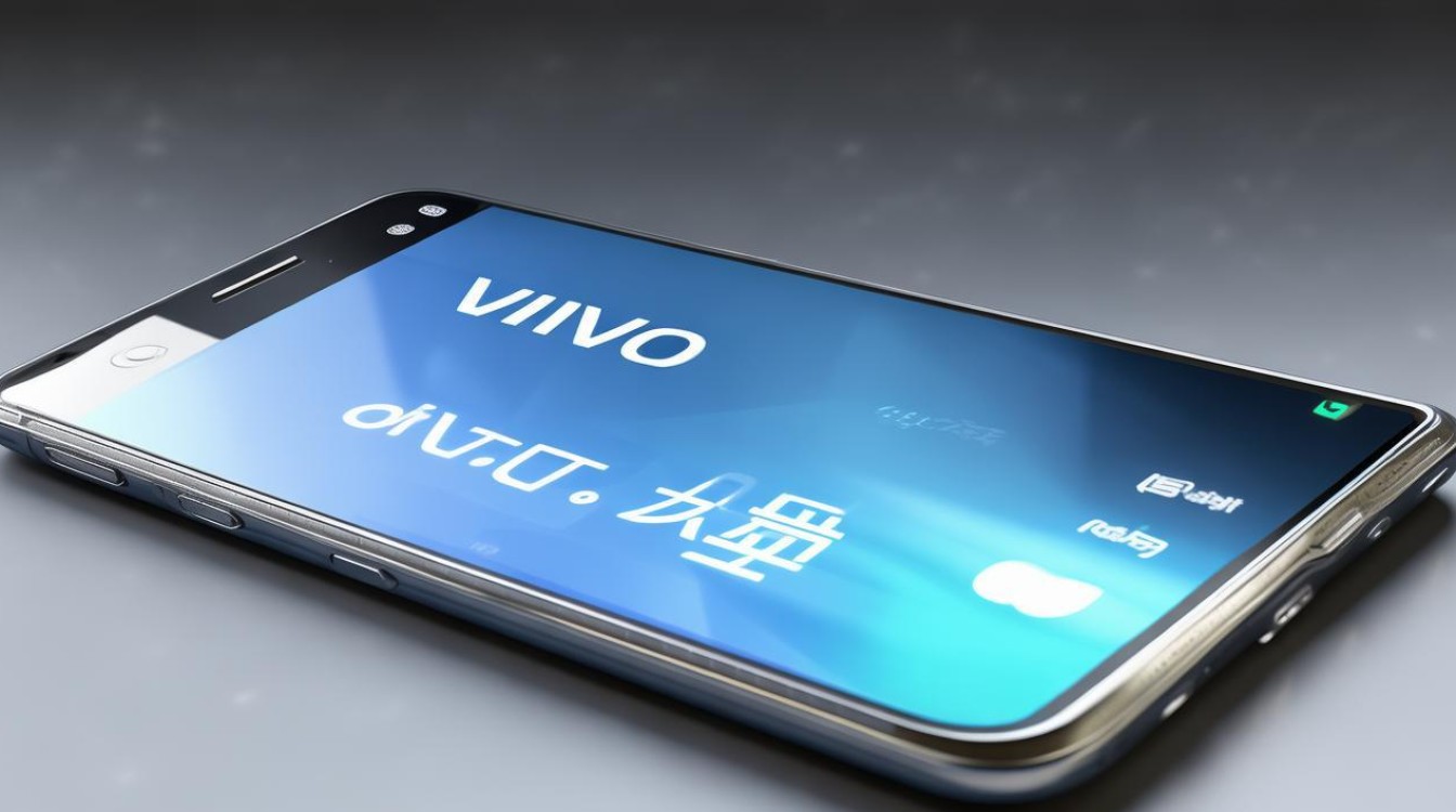 vivo快传