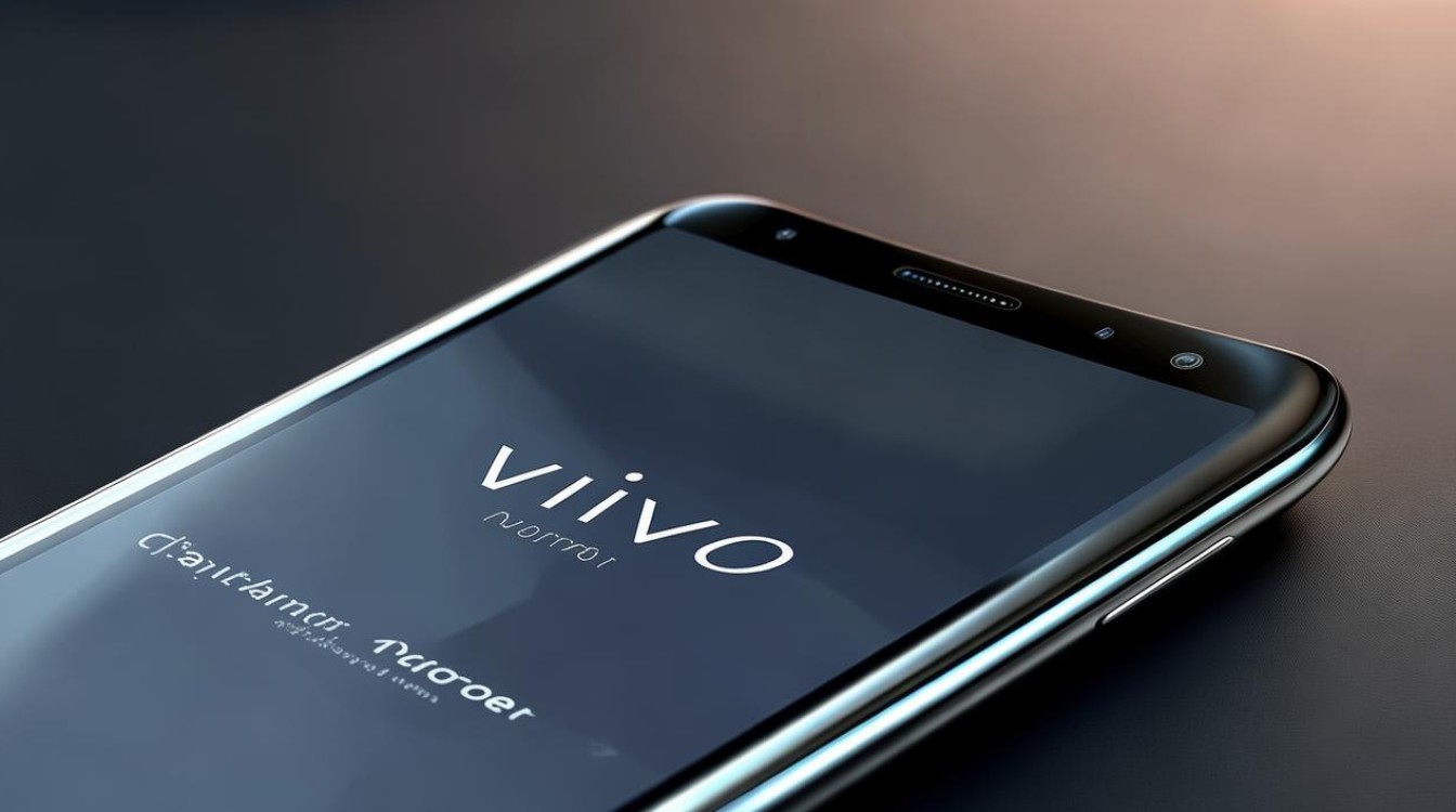 vivo手机will