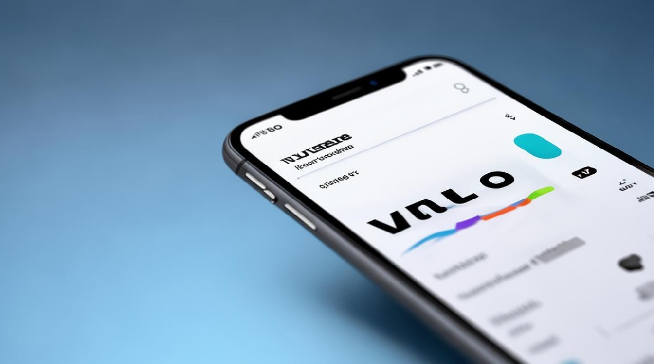vivo浏览器下载安装