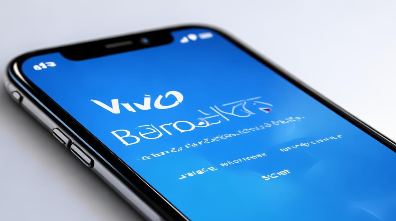 vivo浏览器下载安装