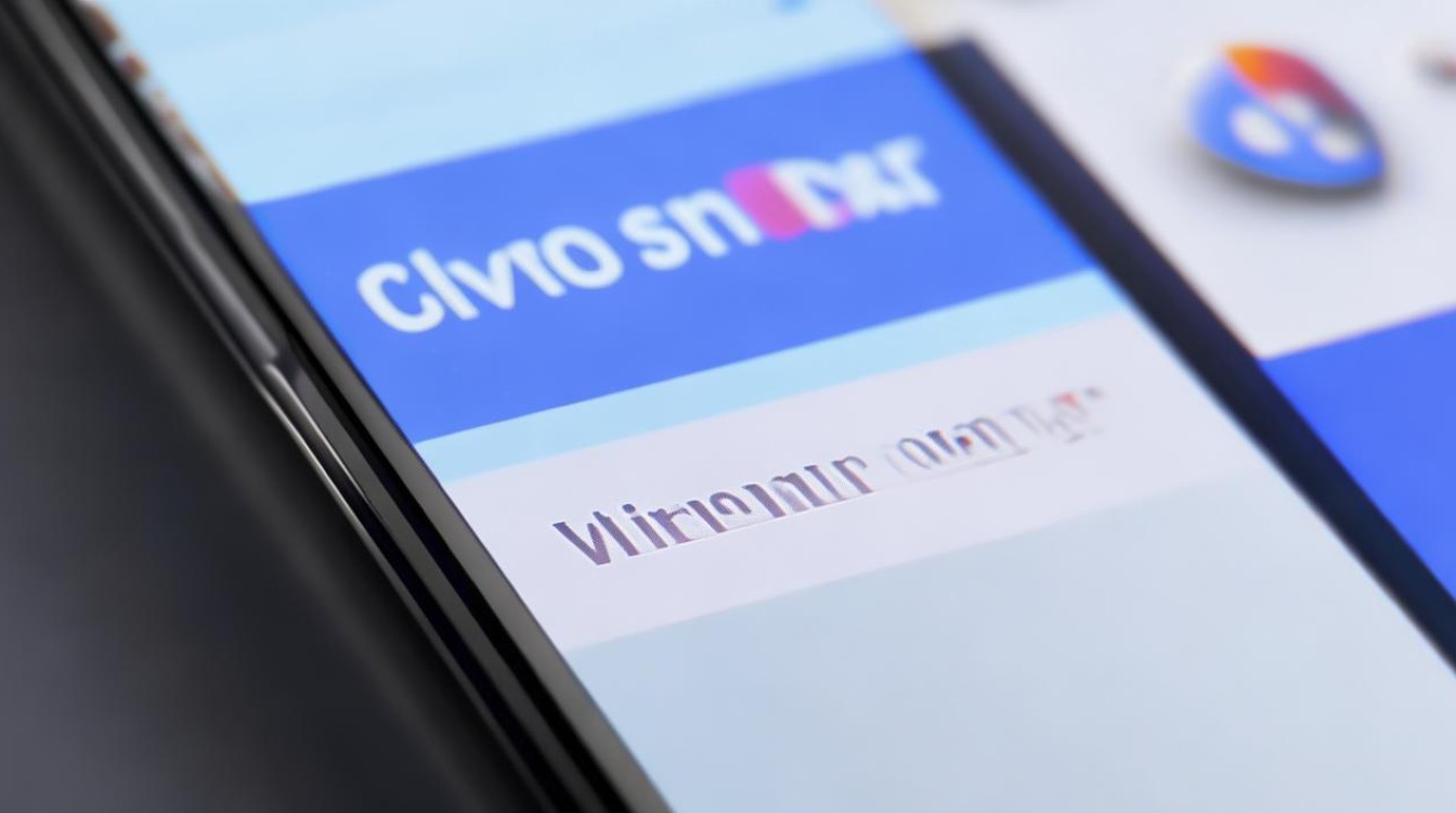 vivo浏览器下载安装