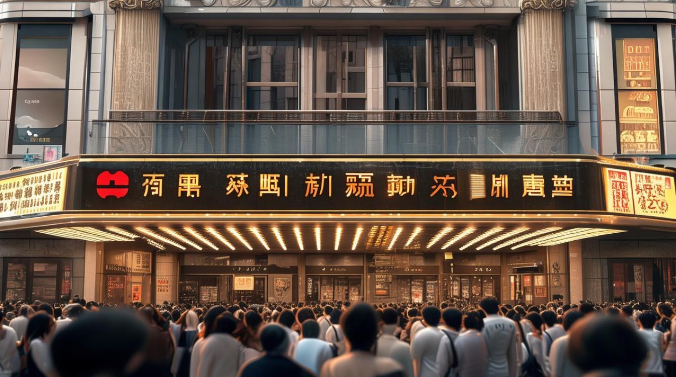 小米影视
