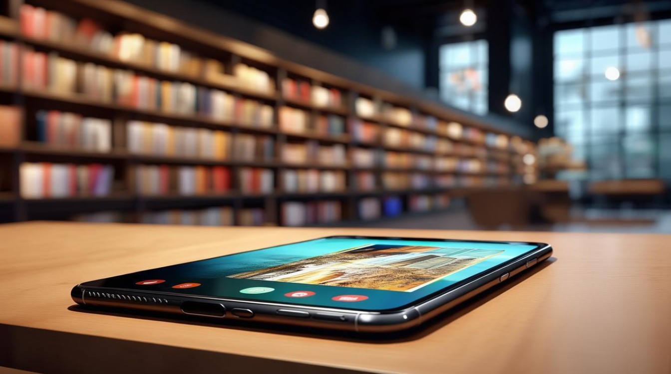 oppo 手机书城