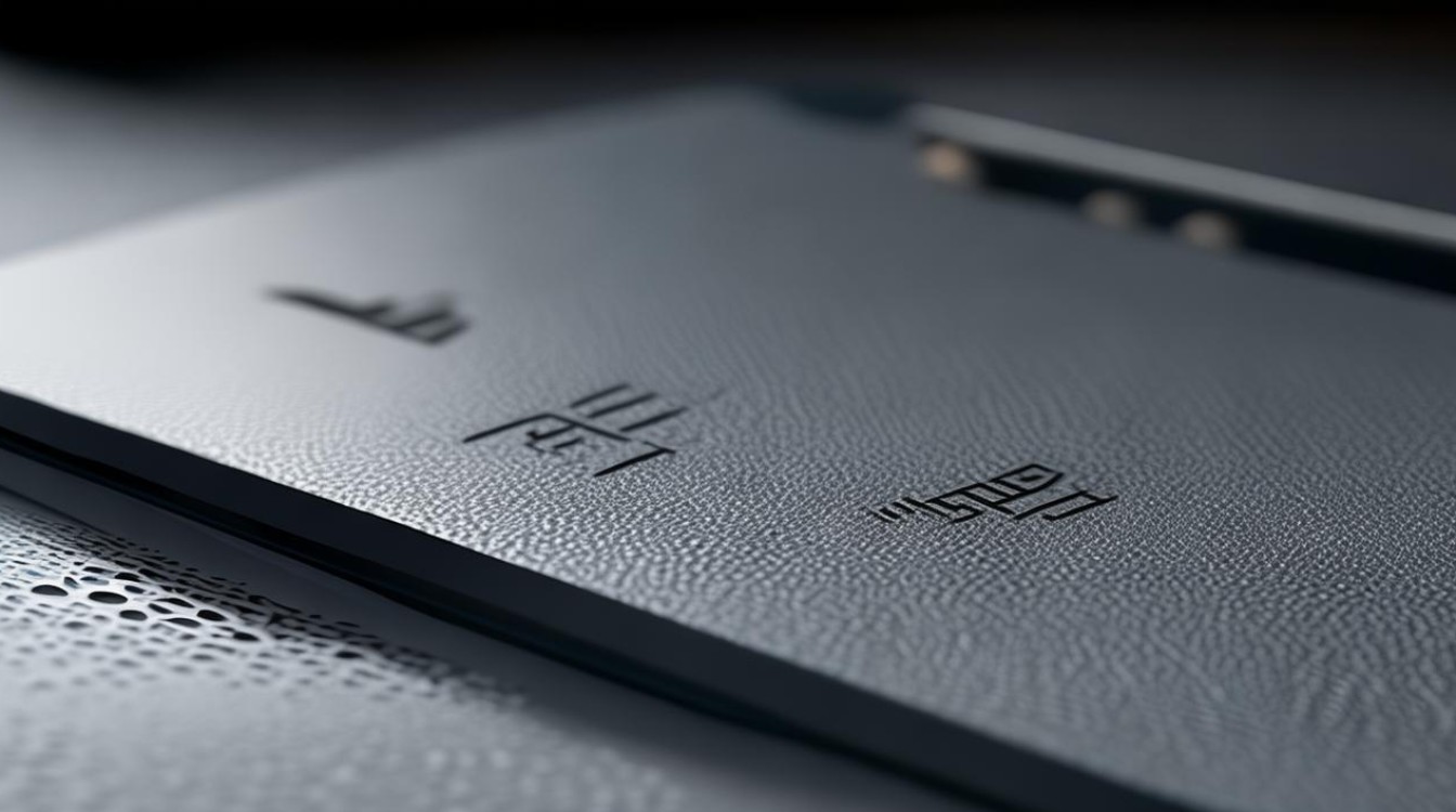 小米主题