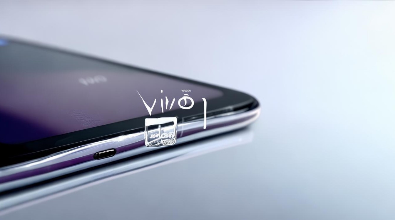vivo子品牌